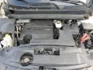 INFINITI JX35 Image 10