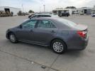 Toyota Camry L Image 12