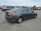 Toyota Camry L Image 10