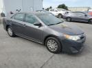 Toyota Camry L Image 8