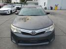 Toyota Camry L Image 11