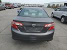 Toyota Camry L Image 9