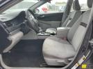 Toyota Camry L Image 4