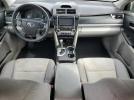 Toyota Camry L Image 3