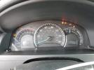 Toyota Camry L Image 5