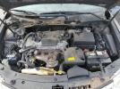 Toyota Camry L Image 7