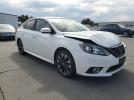 Nissan Sentra S Image 12