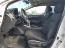 Nissan Sentra S Image 3