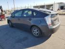 Toyota Prius Image 5