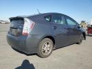 Toyota Prius Image 3