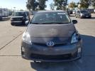Toyota Prius Image 4