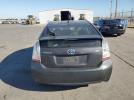 Toyota Prius Image 2