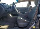 Toyota Prius Image 6