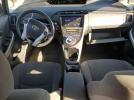 Toyota Prius Image 8
