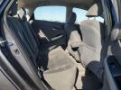 Toyota Prius Image 12