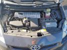 Toyota Prius Image 9