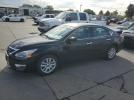 Nissan Altima 2.5 Image 1