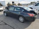Nissan Altima 2.5 Image 2