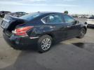 Nissan Altima 2.5 Image 10