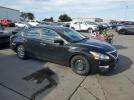 Nissan Altima 2.5 Image 7
