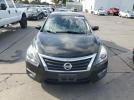 Nissan Altima 2.5 Image 4