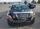 Nissan Altima 2.5 Image 6