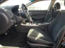 Nissan Altima 2.5 Image 8