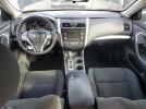 Nissan Altima 2.5 Image 9