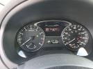 Nissan Altima 2.5 Image 5