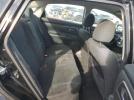 Nissan Altima 2.5 Image 3
