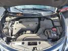 Nissan Altima 2.5 Image 11