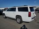 Chevrolet Suburban K1500 Ls Image 2