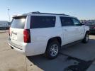 Chevrolet Suburban K1500 Ls Image 4