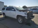 Chevrolet Suburban K1500 Ls Image 10