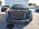 Chevrolet Suburban K1500 Ls Image 3