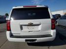 Chevrolet Suburban K1500 Ls Image 5