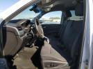 Chevrolet Suburban K1500 Ls Image 13