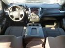 Chevrolet Suburban K1500 Ls Image 7