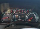 Chevrolet Suburban K1500 Ls Image 11