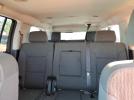 Chevrolet Suburban K1500 Ls Image 6