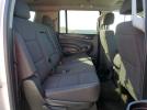 Chevrolet Suburban K1500 Ls Image 12