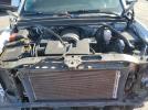 Chevrolet Suburban K1500 Ls Image 8