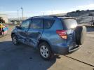 Toyota RAV4 Image 3