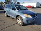 Toyota RAV4 Image 5