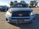 Toyota RAV4 Image 2