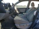 Toyota RAV4 Image 4