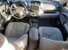 Toyota RAV4 Image 11