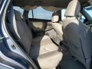 Toyota RAV4 Image 13