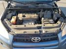 Toyota RAV4 Image 12