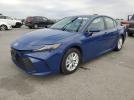 Toyota Camry Xse Image 1